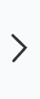 Next Button