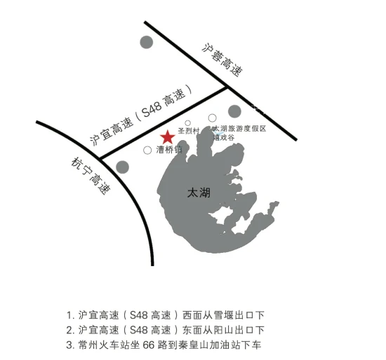 地图