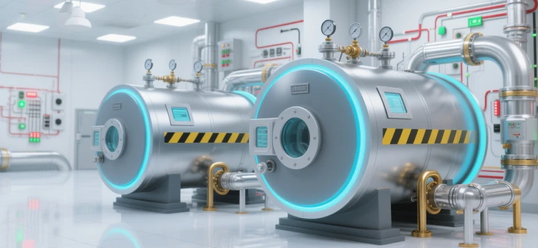 Module 1 Image