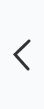 Previous Button