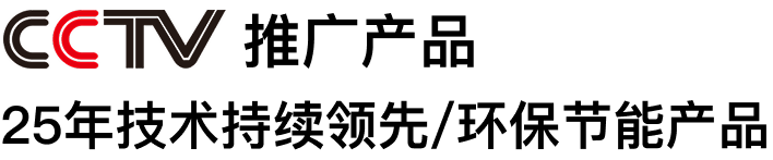 New Image