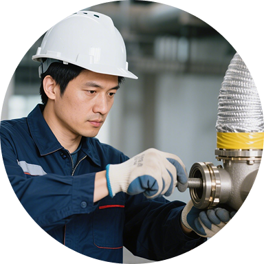 Service Icon 2